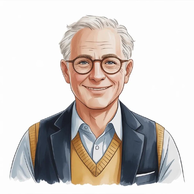 Otto — your AI business advisor